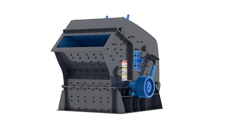 PF反击式破碎机 PF反击破_2.png