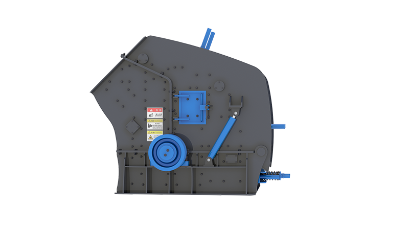 PF反击破现场图 PF反击破_3.png